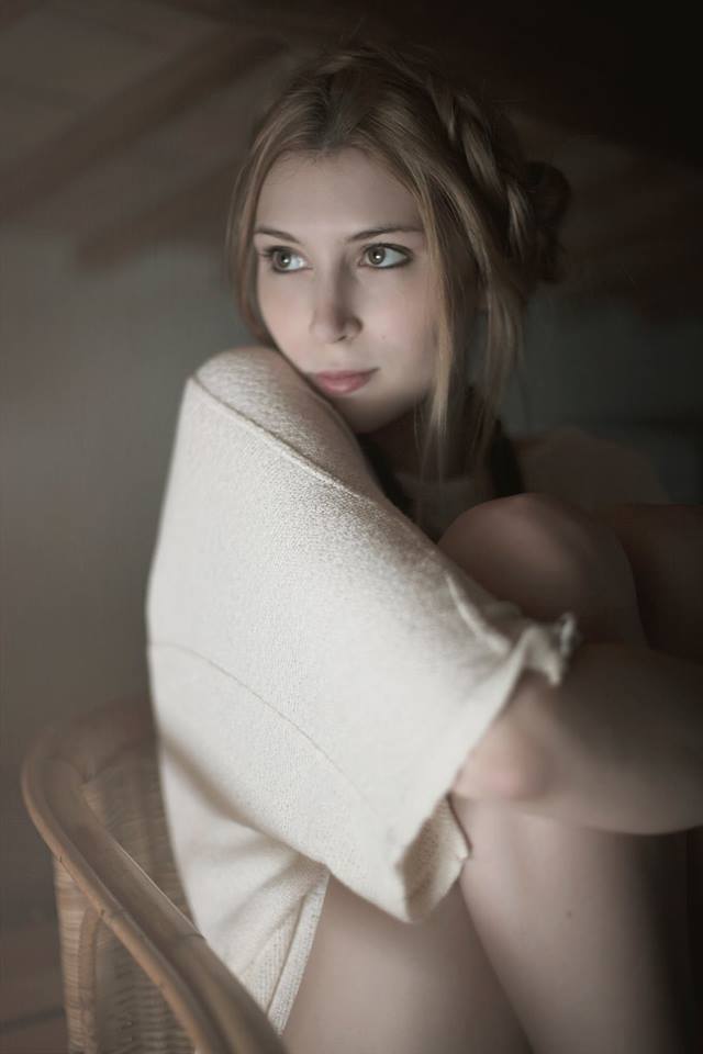 some image