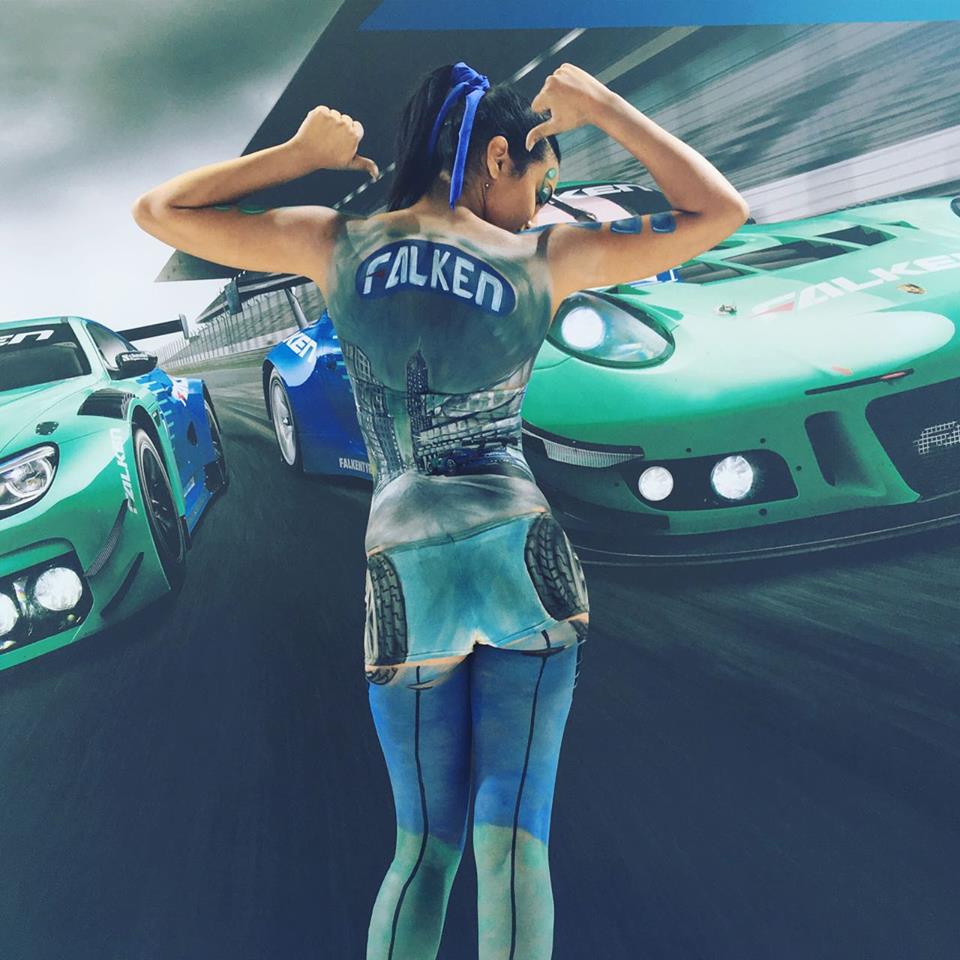 some image