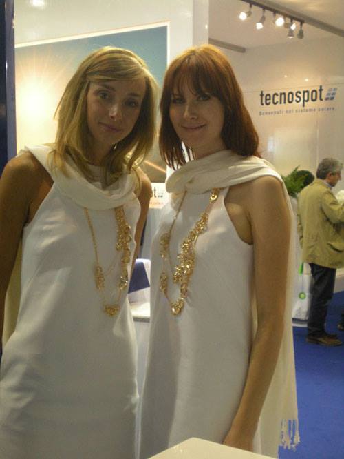 some image